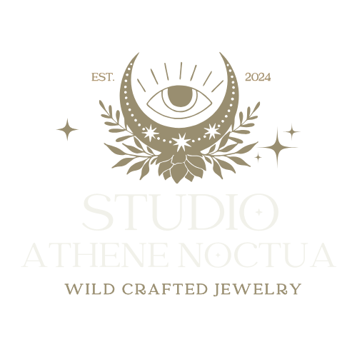 Studio Athene Noctua